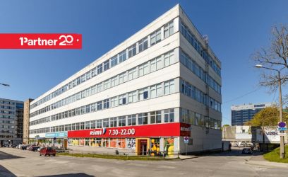Pilte SÜGISKAMPAANIA - ESIMESED 2 KUUD SOODUSÜÜR!