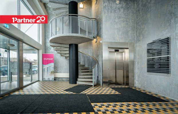 картина 13 of 20