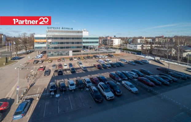 картина 13 of 20