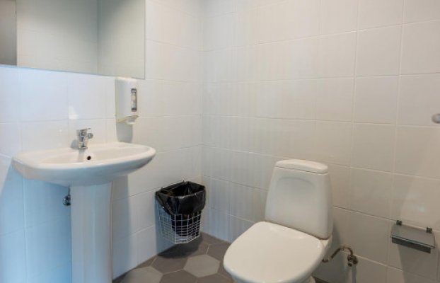 картина 9 of 20