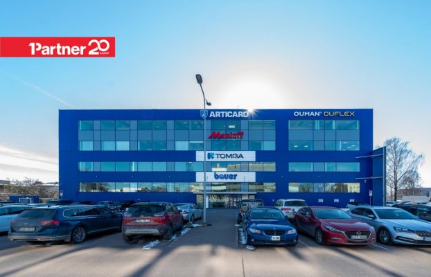 картина 14 of 20