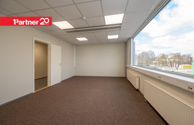 картина 1 of 20