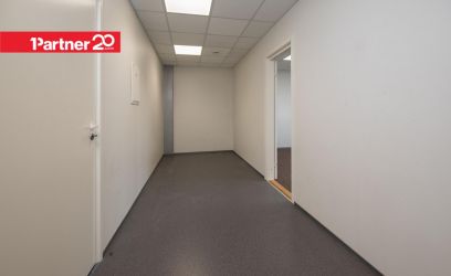 Image of 7 EUR/m² UUS HIND! BÜROOPIND SINISES ÄRIMAJAS- TASUTA PARKIMINE!