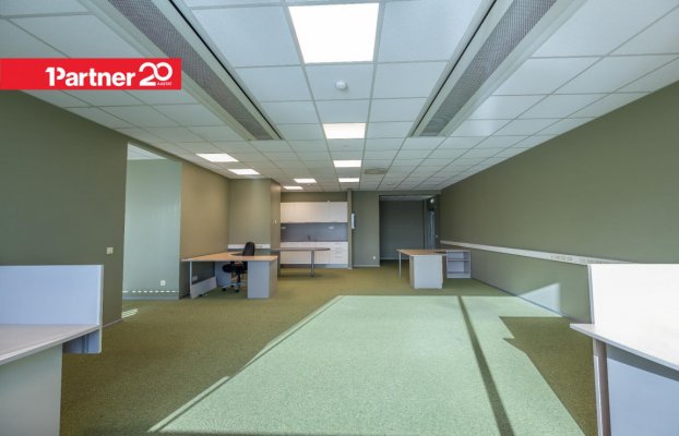 картина 2 of 20