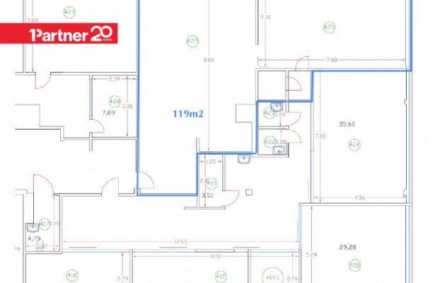 картина 19 of 20