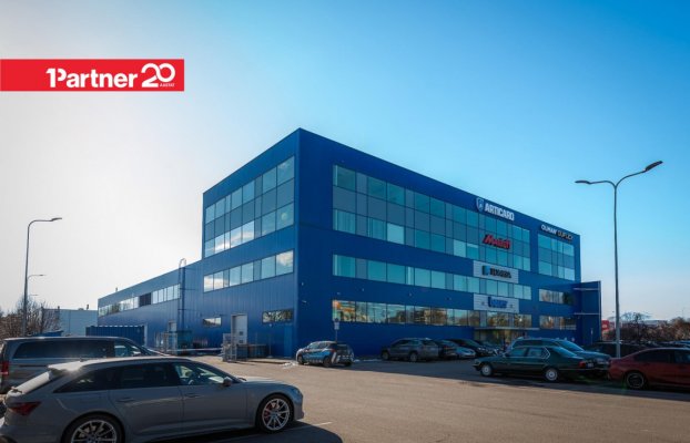 картина 20 of 26