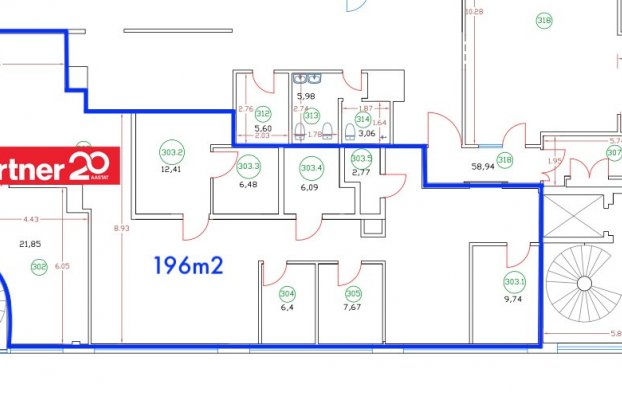 картина 25 of 26