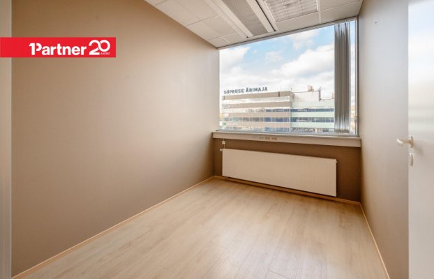 картина 6 of 26