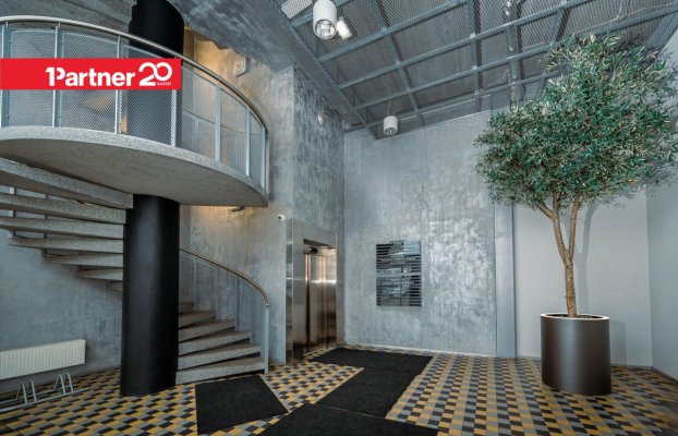 картина 21 of 26