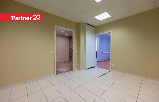 картина 9 of 26