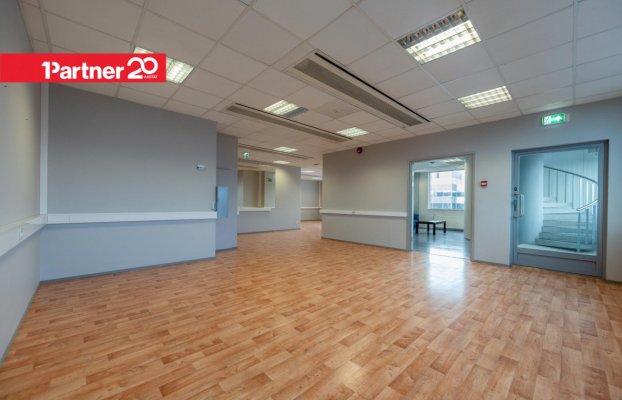 картина 12 of 26