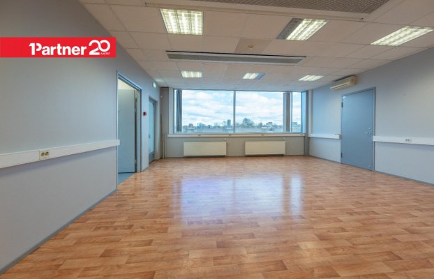 картина 1 of 26