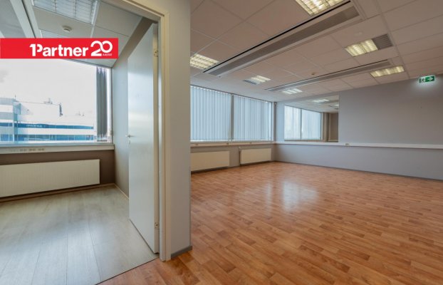 картина 2 of 26