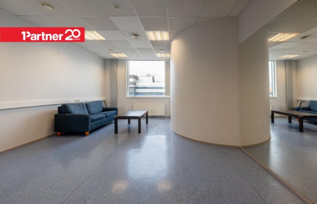 картина 14 of 26