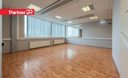 Image of 7 EUR/m² UUS HIND! Erilahendustega büroopind-TASUTA PARKIMINE!