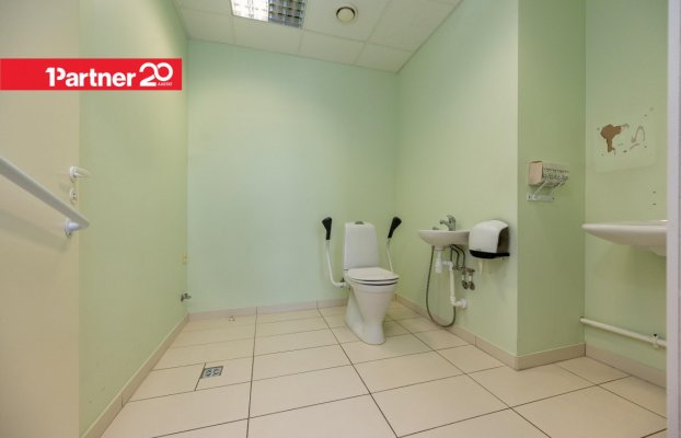 картина 10 of 26