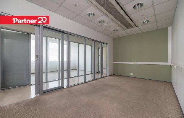 картина 10 of 26