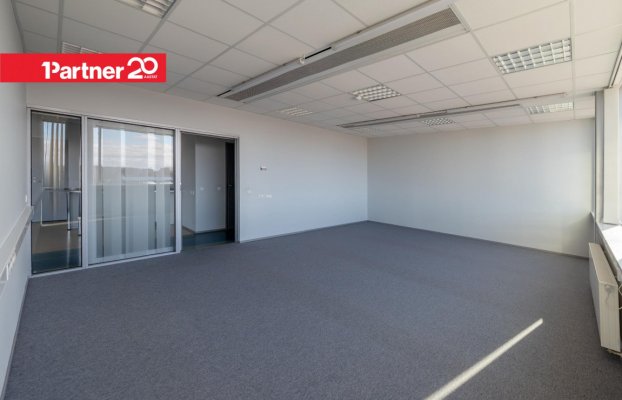 картина 15 of 27