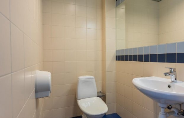 картина 14 of 27