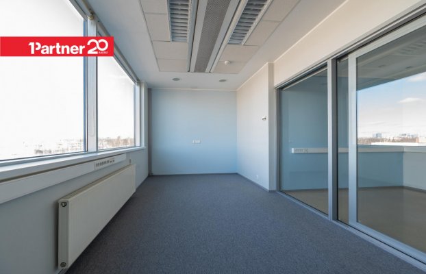 картина 10 of 27