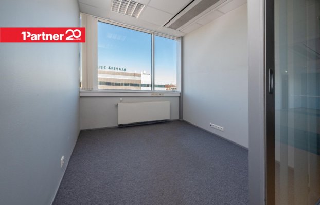 картина 11 of 27