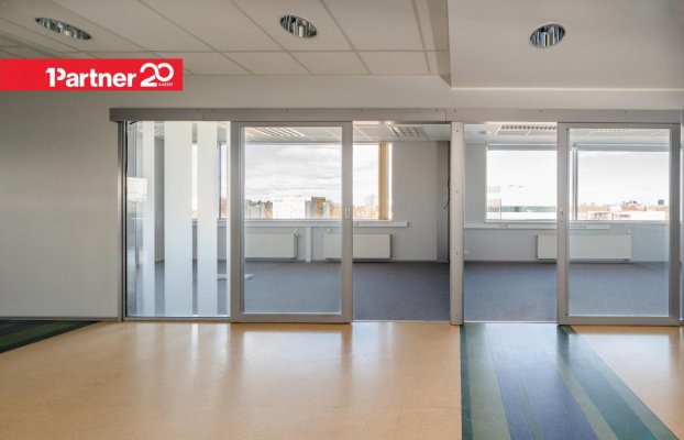 картина 7 of 27