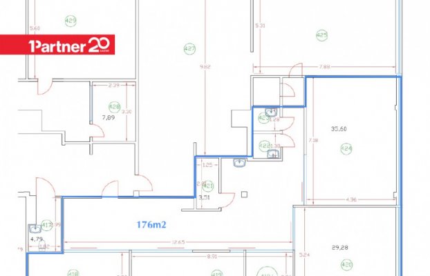 картина 25 of 27