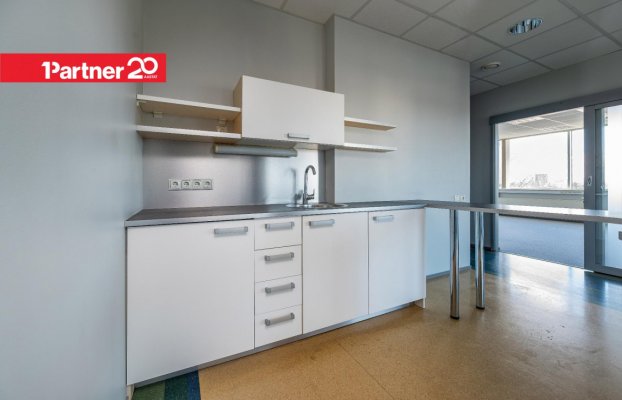 картина 9 of 27