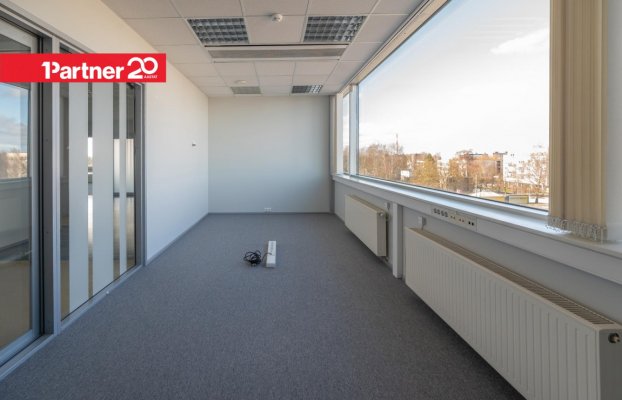 картина 6 of 27