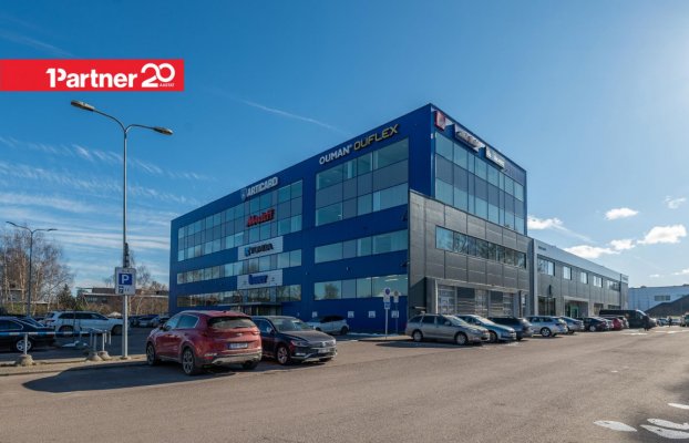 картина 24 of 26