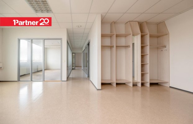 картина 2 of 26