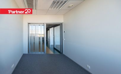 Image of 7 EUR/m² UUS HIND! SININE ÄRIMAJA- TASUTA PARKIMINE!