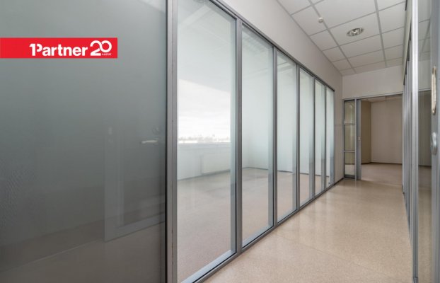 картина 6 of 26