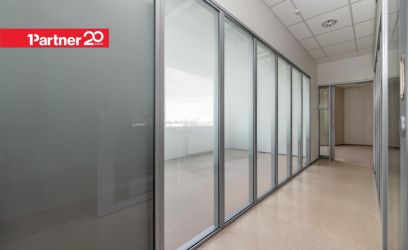 Image of 7 EUR/m² UUS HIND! SININE ÄRIMAJA- TASUTA PARKIMINE!