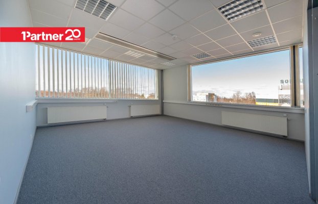 картина 1 of 27