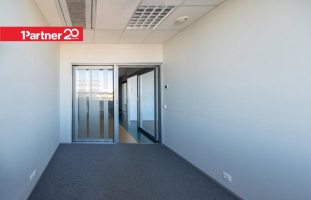 картина 5 of 27