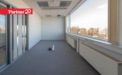 Image of 7 EUR/m² UUS HIND! SININE ÄRIMAJA- TASUTA PARKIMINE!