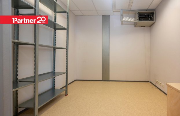 картина 16 of 26