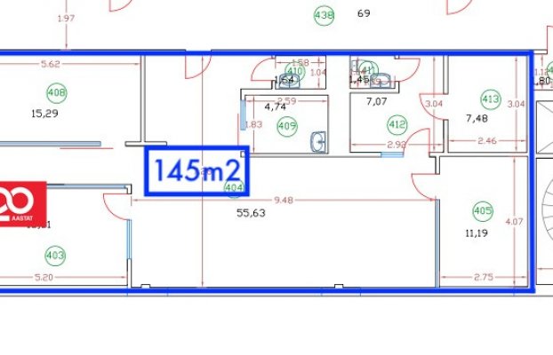 картина 25 of 26