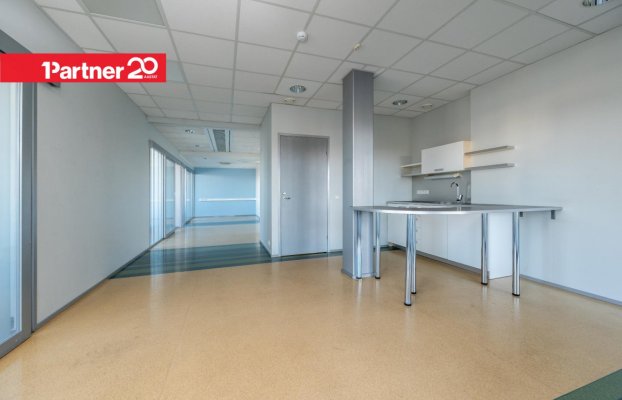 картина 8 of 27