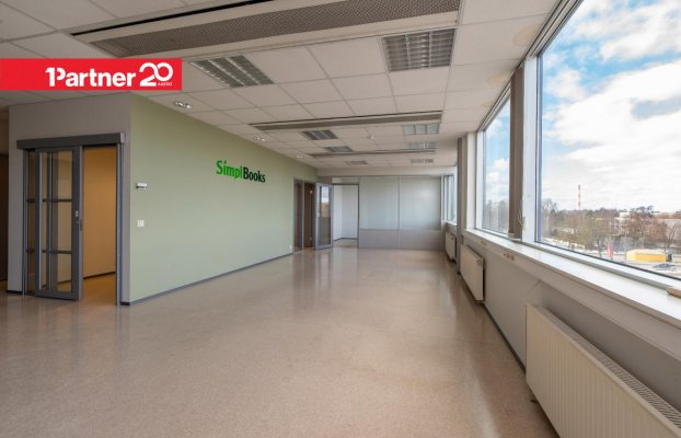 картина 1 of 26