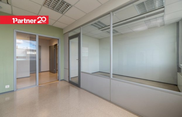 картина 5 of 26