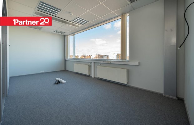 картина 16 of 27