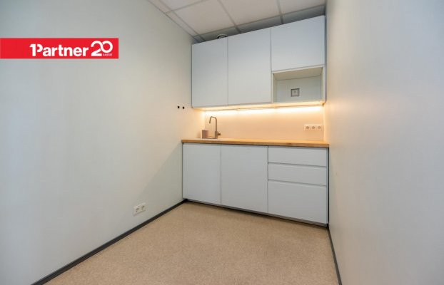 картина 7 of 26