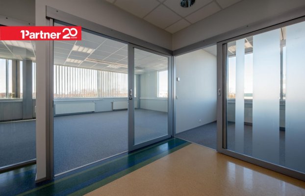 картина 2 of 27