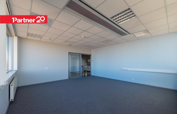 картина 12 of 27