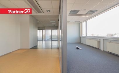 Image of 7 EUR/m² UUS HIND! SININE ÄRIMAJA- TASUTA PARKIMINE!