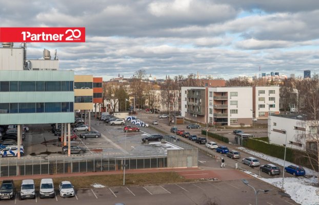 картина 13 of 26