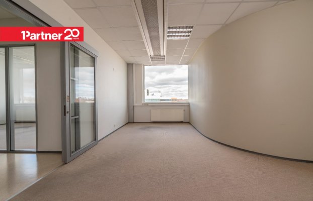 картина 12 of 26