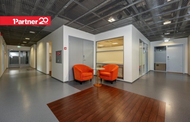 картина 5 of 22